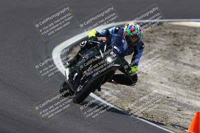 media/Mar-06-2025-YCRS ChampSchool (Thu) [[4f1e595087]]/Fast Group/Session 2 (Turn 2)/